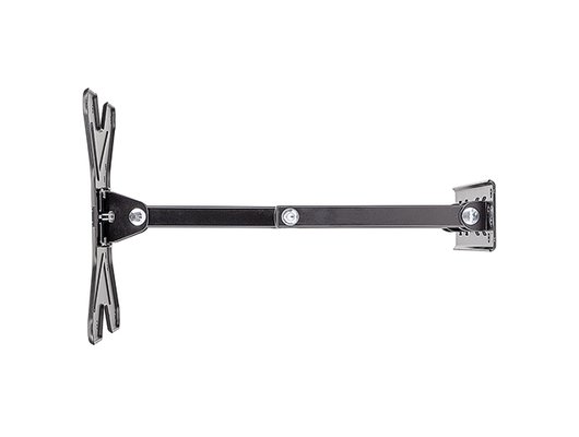 Кронштейн для ТВ DOFFLER WLP 4856